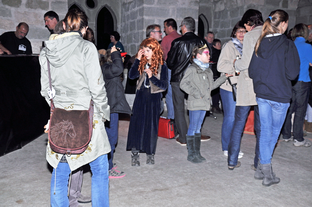 DSC_0260_Fritz_Friedli.JPG